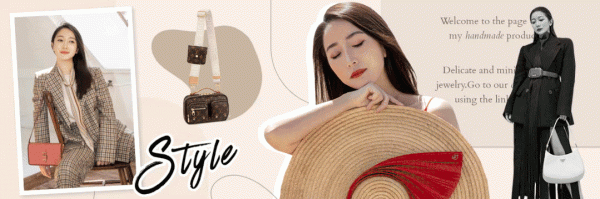 大牛时代配资 降价之后Burberry又可以了诶～