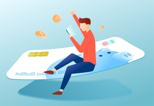 股升网 上海官宣：60多家景区门票半价！符合条件游客还可免票！更多优惠→