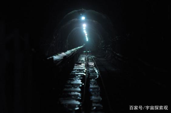 泸深A融通 死亡的真相是什么？为何人类会对死亡感到恐惧？